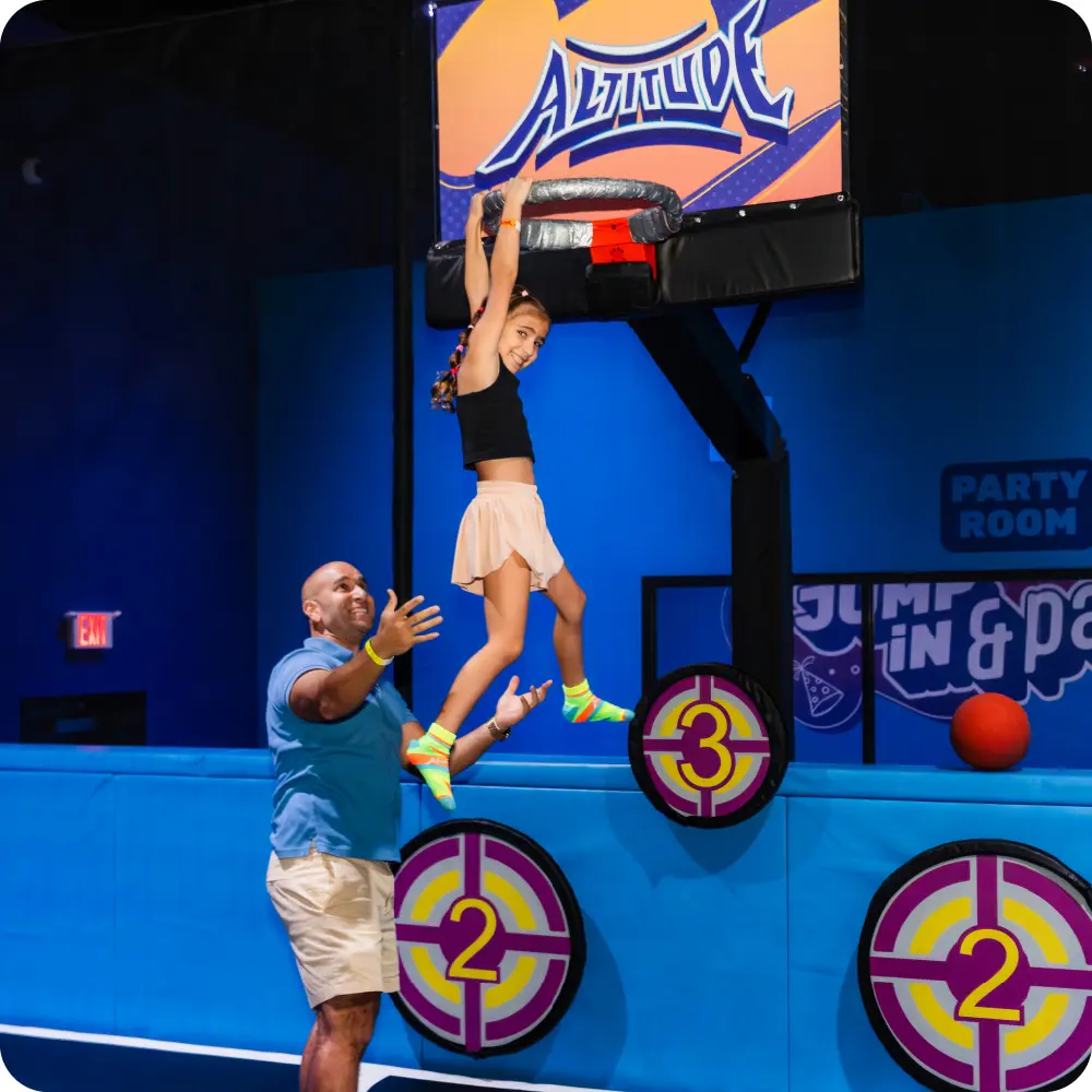 altitude-trampoline-park-01@2x-100