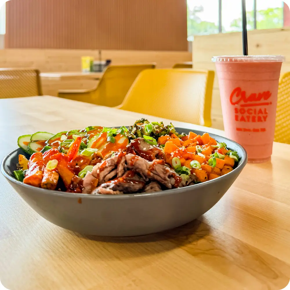 crave-social-eatery-03@2x-100