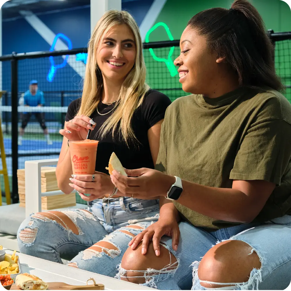 crave-social-eatery-04@2x-100