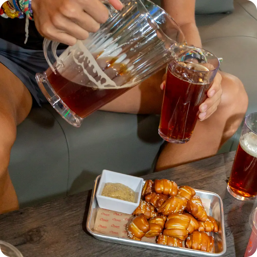 the-pickle-pad-03@2x-100